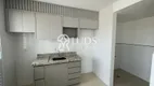 Foto 15 de Apartamento com 3 Quartos à venda, 76m² em Jardim Europa, Goiânia