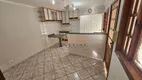 Foto 14 de Casa com 1 Quarto à venda, 107m² em Nova Piracicaba, Piracicaba