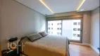 Foto 11 de Apartamento com 3 Quartos à venda, 131m² em Agronômica, Florianópolis