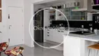 Foto 5 de Apartamento com 2 Quartos à venda, 179m² em Gávea, Rio de Janeiro