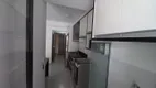 Foto 2 de Apartamento com 1 Quarto para alugar, 45m² em Higienopolis, São José do Rio Preto