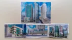 Foto 38 de Apartamento com 3 Quartos à venda, 213m² em Centro, Balneário Camboriú