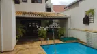 Foto 50 de Sobrado com 3 Quartos à venda, 300m² em Parque Alto Taquaral, Campinas