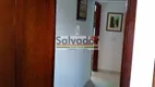 Foto 45 de Sobrado com 3 Quartos à venda, 230m² em Ipiranga, São Paulo