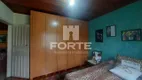 Foto 13 de Casa com 3 Quartos à venda, 125m² em Jardim Ponte Grande, Mogi das Cruzes