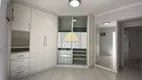 Foto 23 de Apartamento com 3 Quartos para alugar, 126m² em Centro, Balneário Camboriú