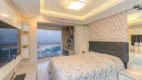 Foto 29 de Apartamento com 3 Quartos à venda, 194m² em Morro do Espelho, São Leopoldo