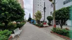 Foto 31 de Apartamento com 3 Quartos à venda, 65m² em Freguesia do Ó, São Paulo