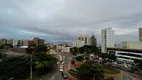 Foto 22 de Apartamento com 4 Quartos à venda, 208m² em Pituba, Salvador