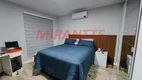 Foto 38 de Sobrado com 3 Quartos à venda, 299m² em Vila Nivi, São Paulo