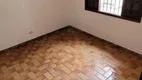 Foto 11 de Casa com 4 Quartos à venda, 103m² em Presidente Altino, Osasco