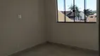 Foto 13 de Sobrado com 2 Quartos à venda, 111m² em Recanto Tropical, Cascavel