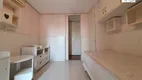 Foto 24 de Apartamento com 3 Quartos à venda, 224m² em Vila Andrade, São Paulo