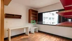Foto 38 de Apartamento com 2 Quartos para alugar, 110m² em Jardim Paulista, São Paulo