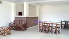 Foto 54 de Casa com 3 Quartos à venda, 286m² em Camboinhas, Niterói
