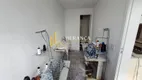 Foto 26 de Apartamento com 2 Quartos à venda, 80m² em Taquara, Rio de Janeiro