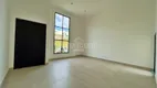 Foto 2 de Casa de Condomínio com 3 Quartos à venda, 181m² em Residencial Mont Alcino, Valinhos