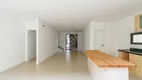 Foto 3 de Casa de Condomínio com 3 Quartos à venda, 147m² em Parque Nova Campinas, Campinas