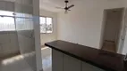 Foto 5 de Apartamento com 2 Quartos à venda, 50m² em Pirituba, São Paulo