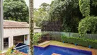 Foto 19 de Casa com 4 Quartos para venda ou aluguel, 1000m² em Granja Julieta, São Paulo