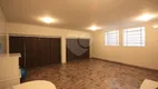 Foto 23 de Casa com 3 Quartos à venda, 359m² em Vila Leopoldina, São Paulo