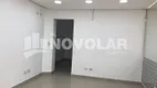 Foto 3 de Sobrado com 2 Quartos à venda, 150m² em Vila Ester Zona Norte, São Paulo