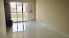 Foto 4 de Apartamento com 3 Quartos à venda, 108m² em Chácara da Galega, Pindamonhangaba