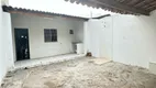 Foto 8 de Casa com 2 Quartos à venda, 200m² em Santos Dumont, Aracaju