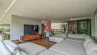 Foto 15 de Casa de Condomínio com 5 Quartos para venda ou aluguel, 450m² em Residencial Fazenda Alvorada, Porto Feliz