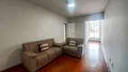 Foto 24 de Apartamento com 3 Quartos à venda, 97m² em Centro, Juiz de Fora