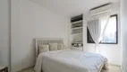 Foto 26 de Apartamento com 3 Quartos à venda, 146m² em Jardim Londrina, São Paulo