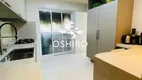 Foto 6 de Apartamento com 4 Quartos à venda, 300m² em Boqueirão, Santos