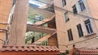 Foto 4 de Apartamento com 1 Quarto à venda, 30m² em Conjunto Habitacional Presidente Castelo Branco, Carapicuíba