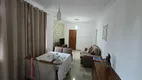 Foto 4 de Apartamento com 2 Quartos à venda, 82m² em Pituba, Salvador