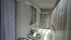 Foto 8 de Apartamento com 2 Quartos à venda, 90m² em Centro, Balneário Camboriú