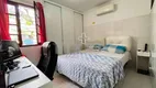 Foto 11 de Casa com 3 Quartos à venda, 110m² em Nossa Senhora do Ó, Paulista