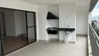 Foto 2 de Apartamento com 3 Quartos à venda, 119m² em Ipiranga, São Paulo