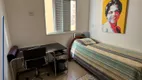 Foto 11 de Apartamento com 3 Quartos à venda, 108m² em Jardim Paulista, Ribeirão Preto