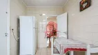 Foto 37 de Apartamento com 3 Quartos à venda, 115m² em Vila Olímpia, São Paulo