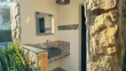 Foto 2 de Casa de Condomínio com 4 Quartos à venda, 470m² em Residencial Aldeia do Vale, Goiânia