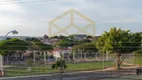 Foto 5 de Sobrado com 4 Quartos à venda, 430m² em Jardim Eulina, Campinas