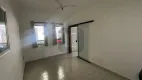 Foto 4 de Casa com 4 Quartos à venda, 123m² em Jardim Dom Nery, Campinas