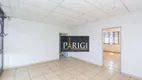 Foto 8 de Prédio Comercial para alugar, 612m² em Navegantes, Porto Alegre