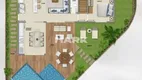 Foto 21 de Apartamento com 4 Quartos à venda, 240m² em Itacimirim Monte Gordo, Camaçari