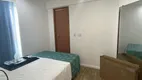 Foto 13 de Apartamento com 2 Quartos para alugar, 52m² em Boa Viagem, Recife