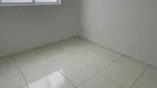 Foto 18 de Casa com 2 Quartos à venda, 110m² em São Cristóvão, Salvador