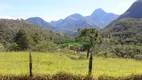 Foto 13 de Lote/Terreno à venda, 8582m² em Itaipava, Petrópolis