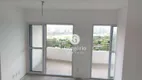 Foto 12 de Apartamento com 1 Quarto à venda, 61m² em Butantã, São Paulo