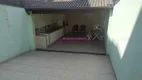 Foto 40 de Sobrado com 3 Quartos à venda, 266m² em Paraiso, Santo André