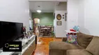 Foto 3 de Apartamento com 3 Quartos à venda, 100m² em Campos Eliseos, São Paulo